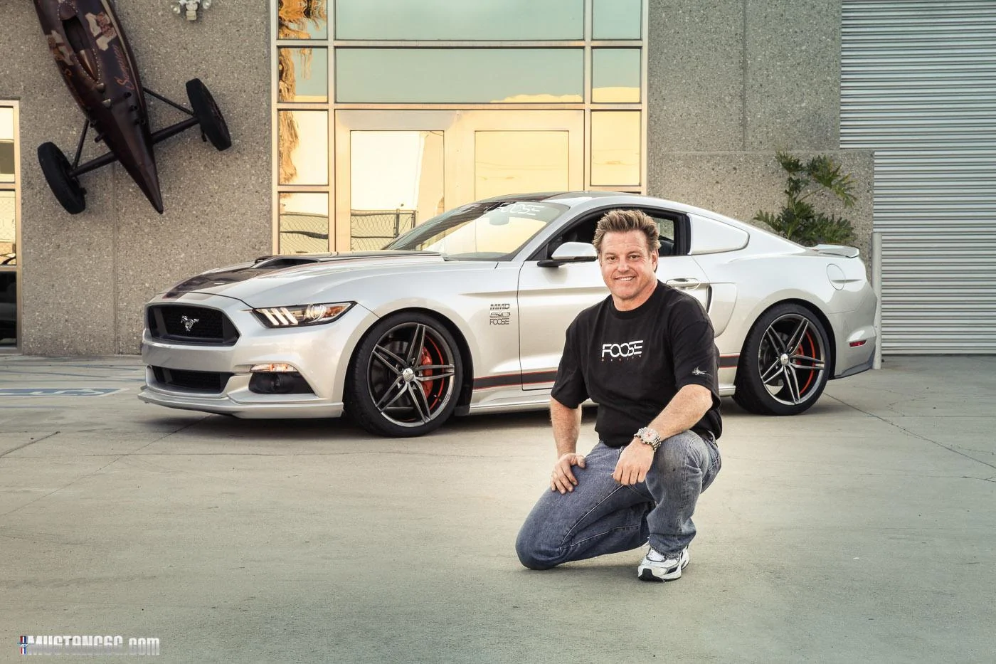 MMDbyFoose (13).webp