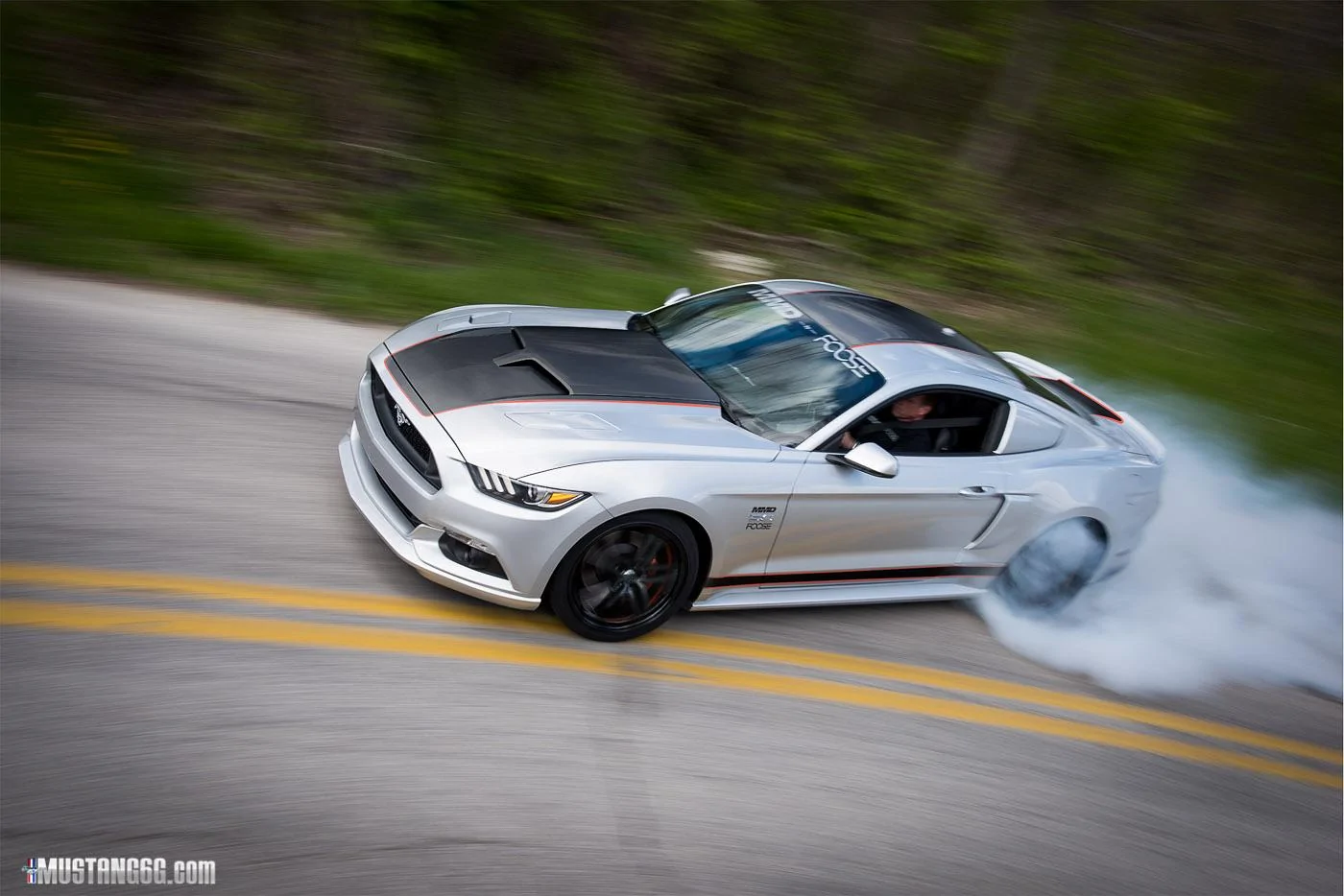 MMDbyFoose (14).webp
