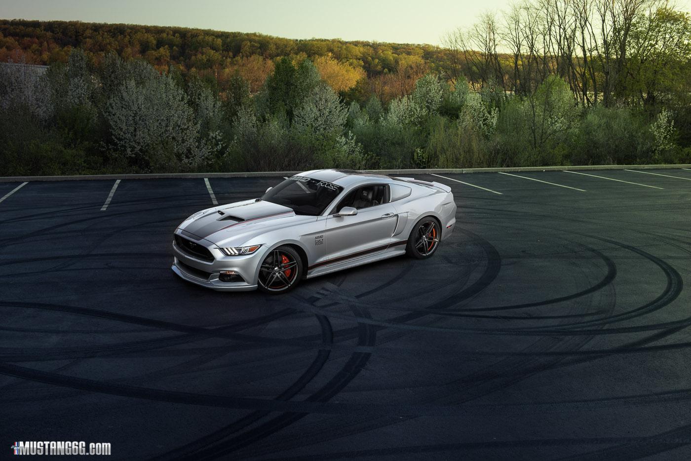 MMDbyFoose (17).jpg