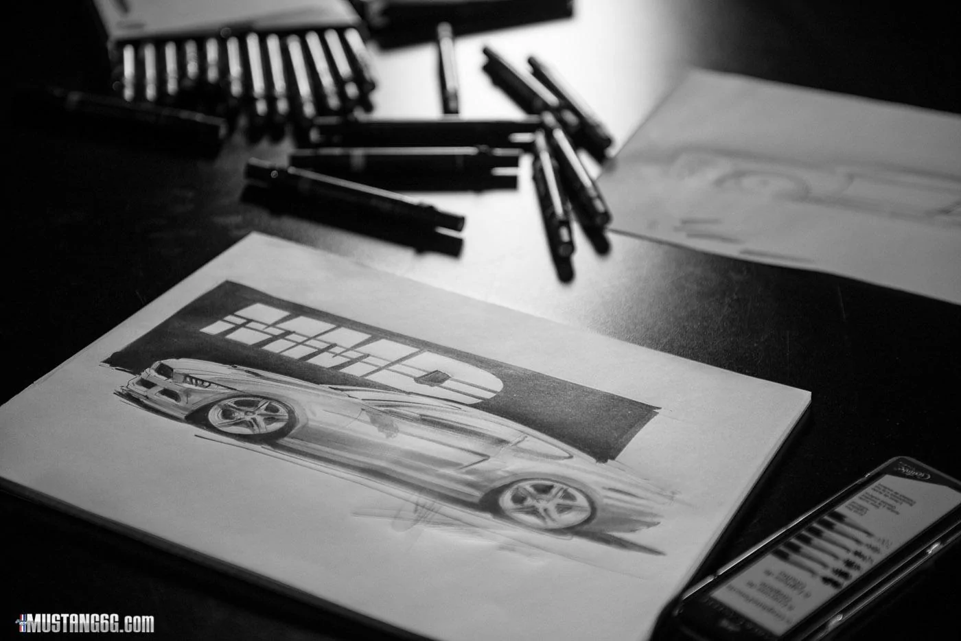 MMDbyFoose (18).webp