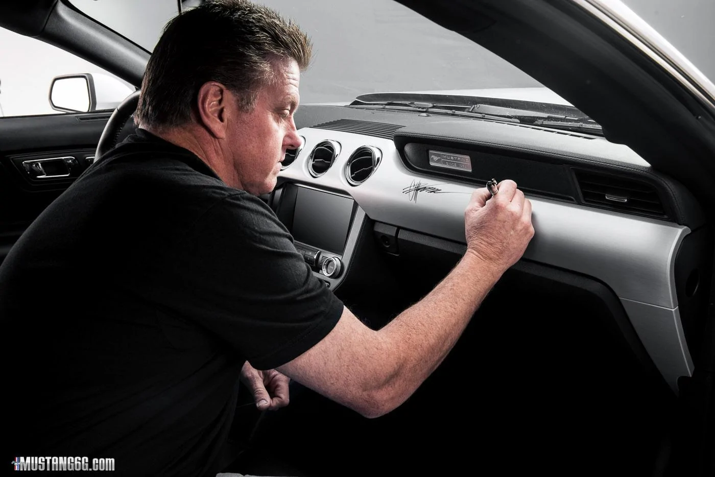 MMDbyFoose (22).webp