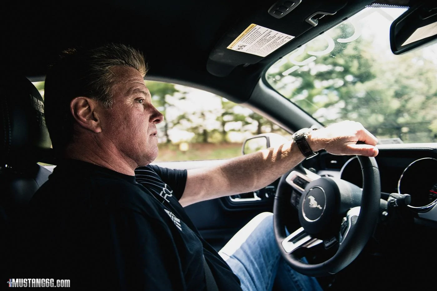 MMDbyFoose (24).webp