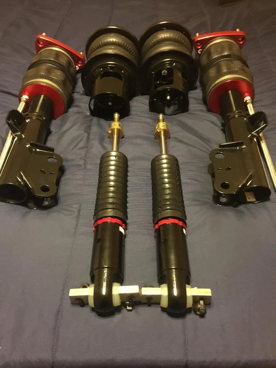 AirSuspension.webp