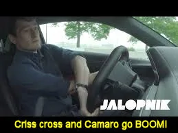 download_Camaro_crash_guy.webp