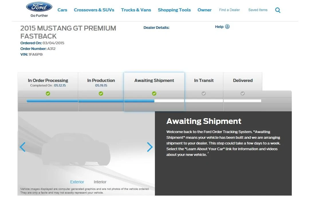 mustang_awaiting shipment_2.webp