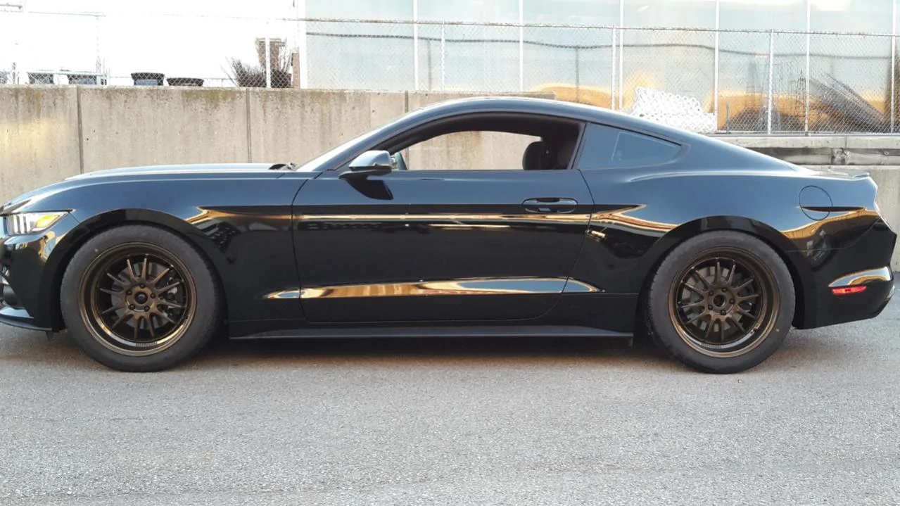 Screenshot_2015-05-21-19-38-32.webp