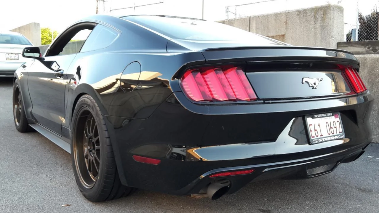 Screenshot_2015-05-21-19-41-17.webp