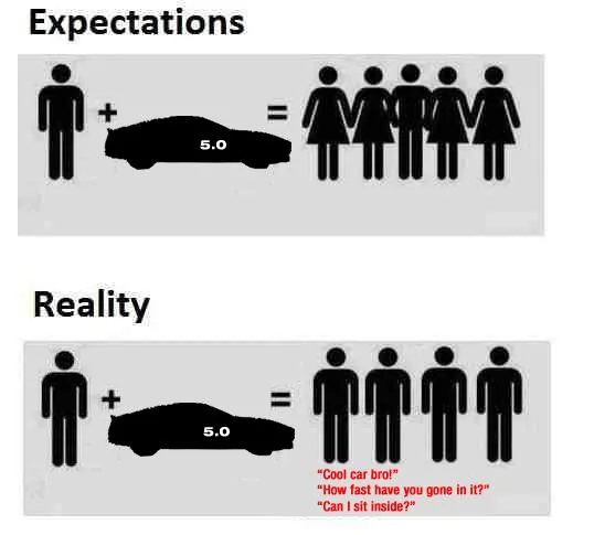 expectations50.webp