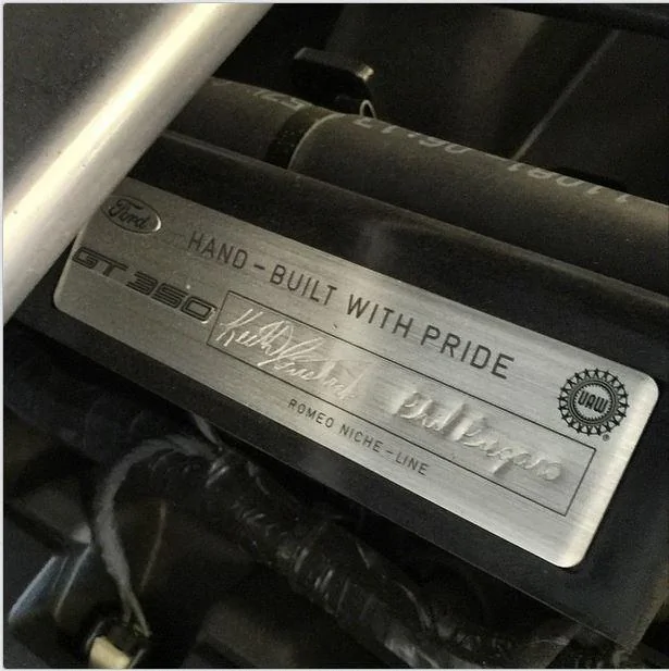 engine-tag.webp
