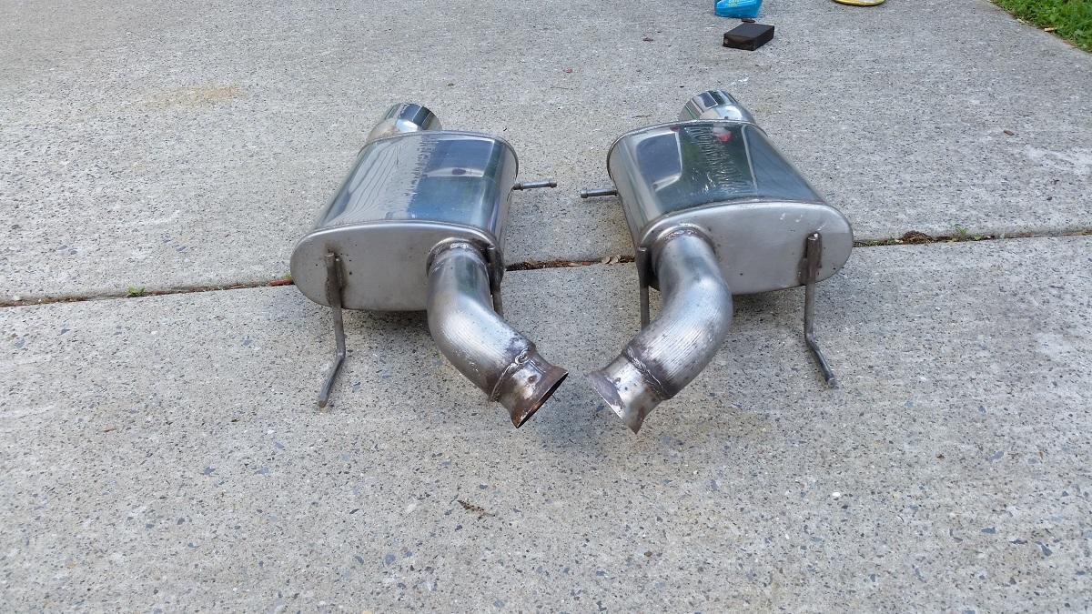 20150522_154542.jpg