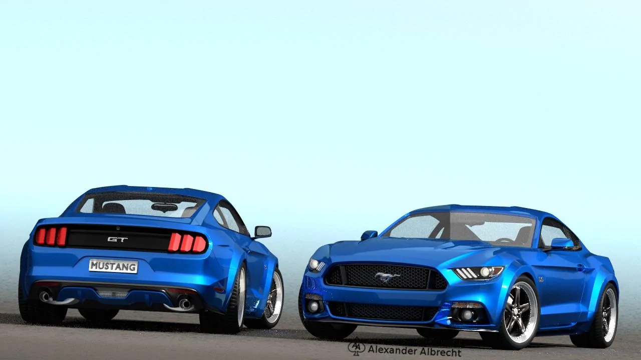AA_Widebody_1.webp