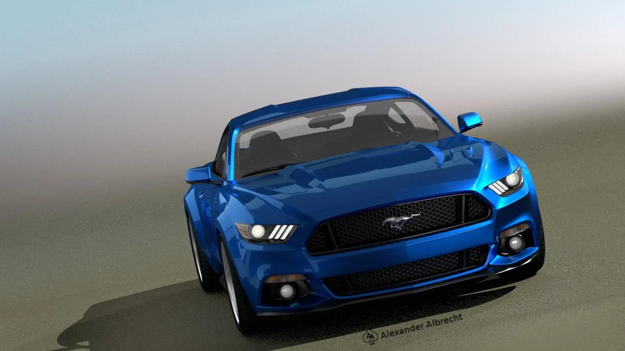 AA_Widebody_2.webp