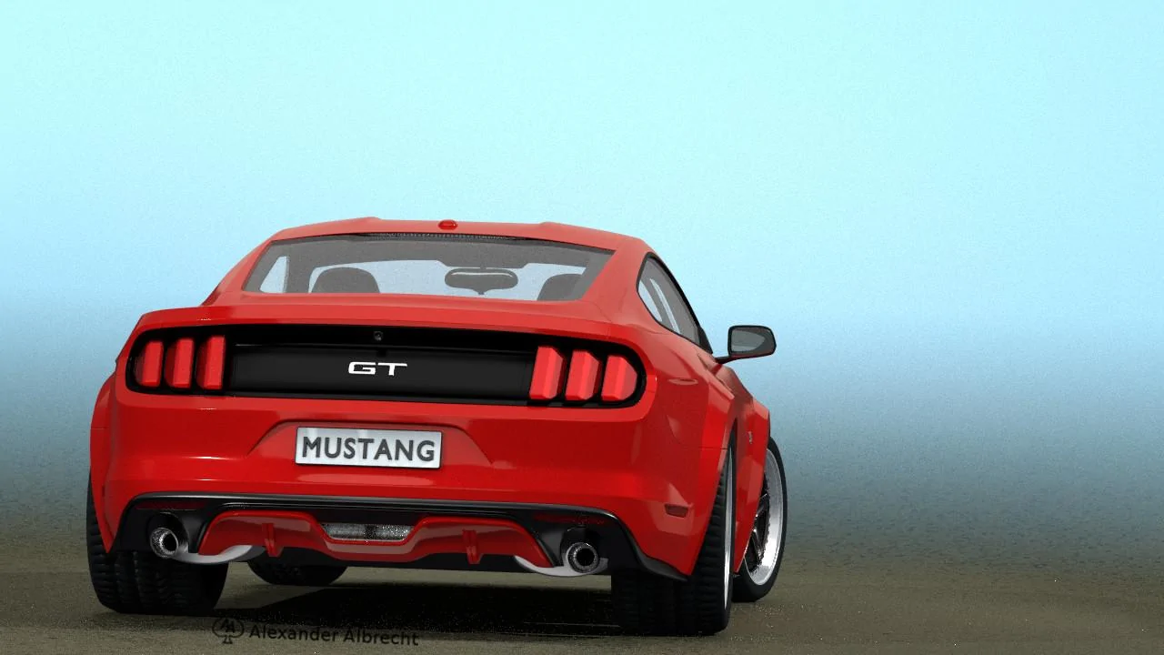 AA_Widebody_3.webp