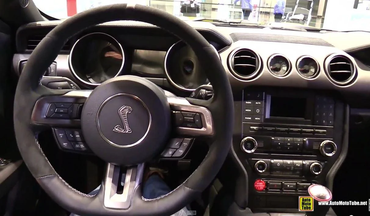 driver-view1.webp
