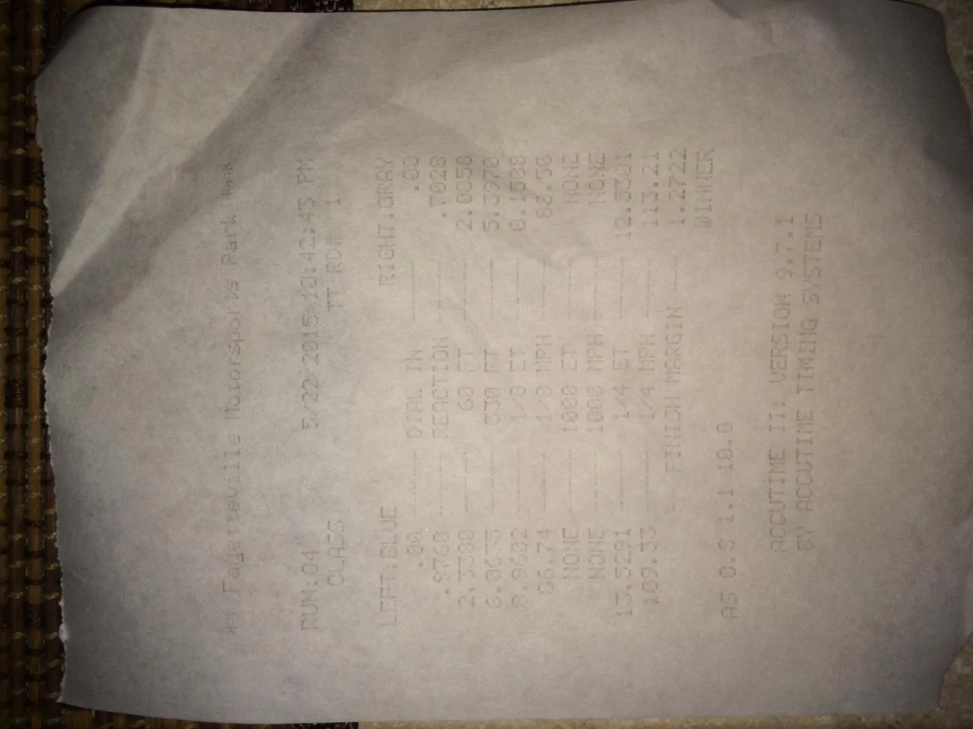 image.webp