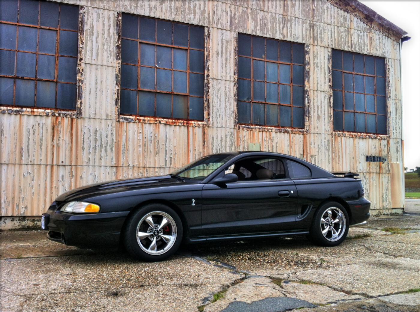 94 Cobra.jpg
