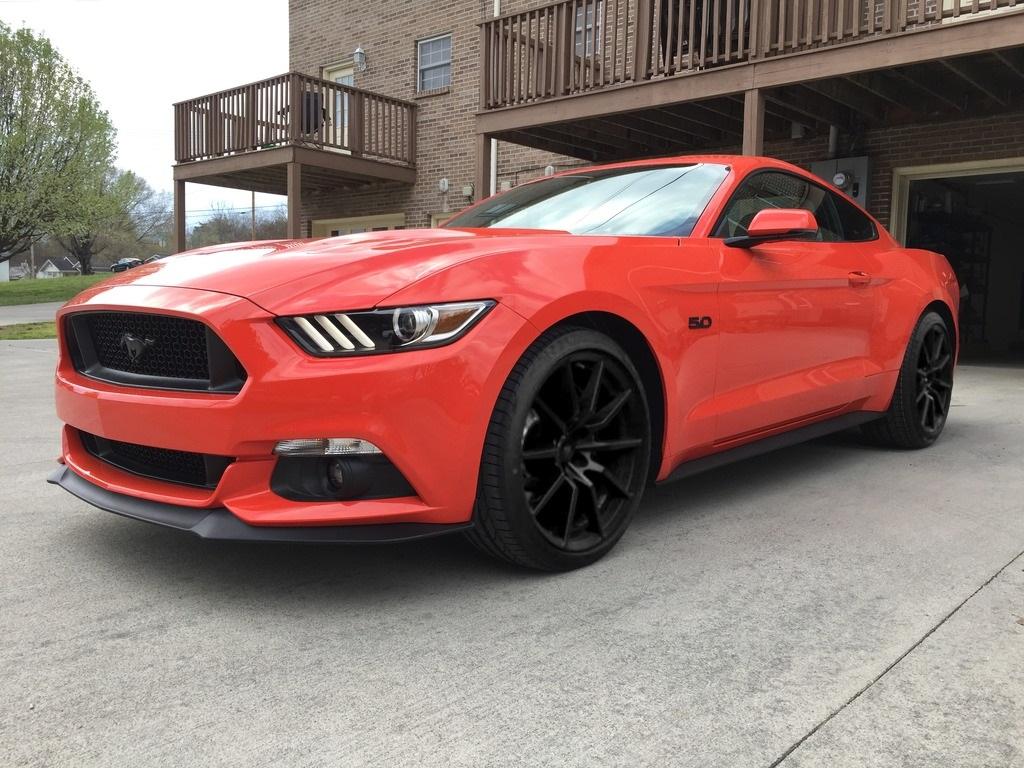 gtwheel.jpg