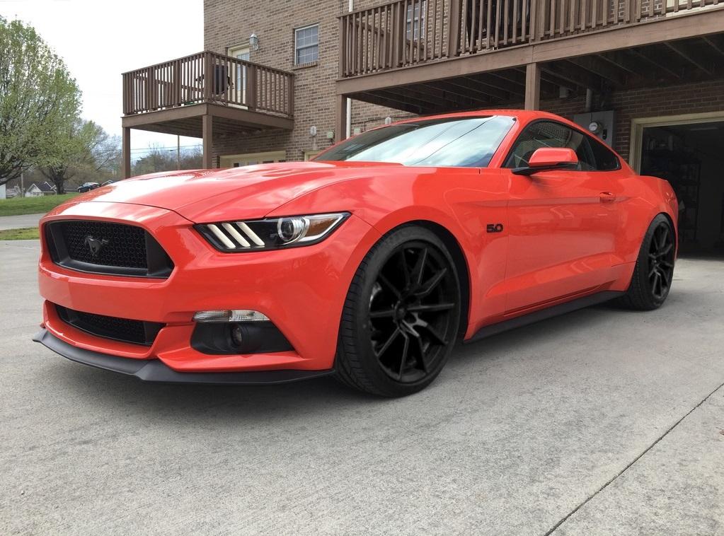 gtwheel1.jpg