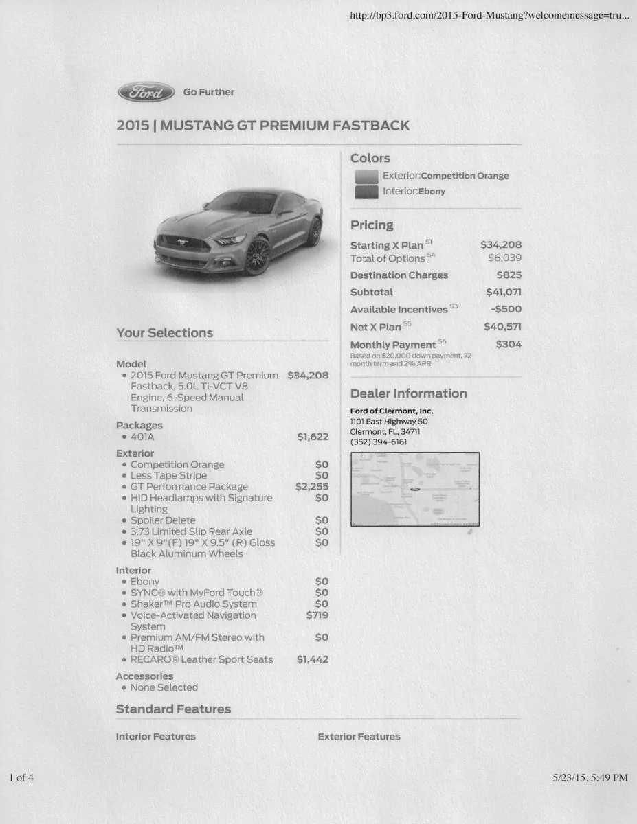 Xplan 2015 CO Printout.webp