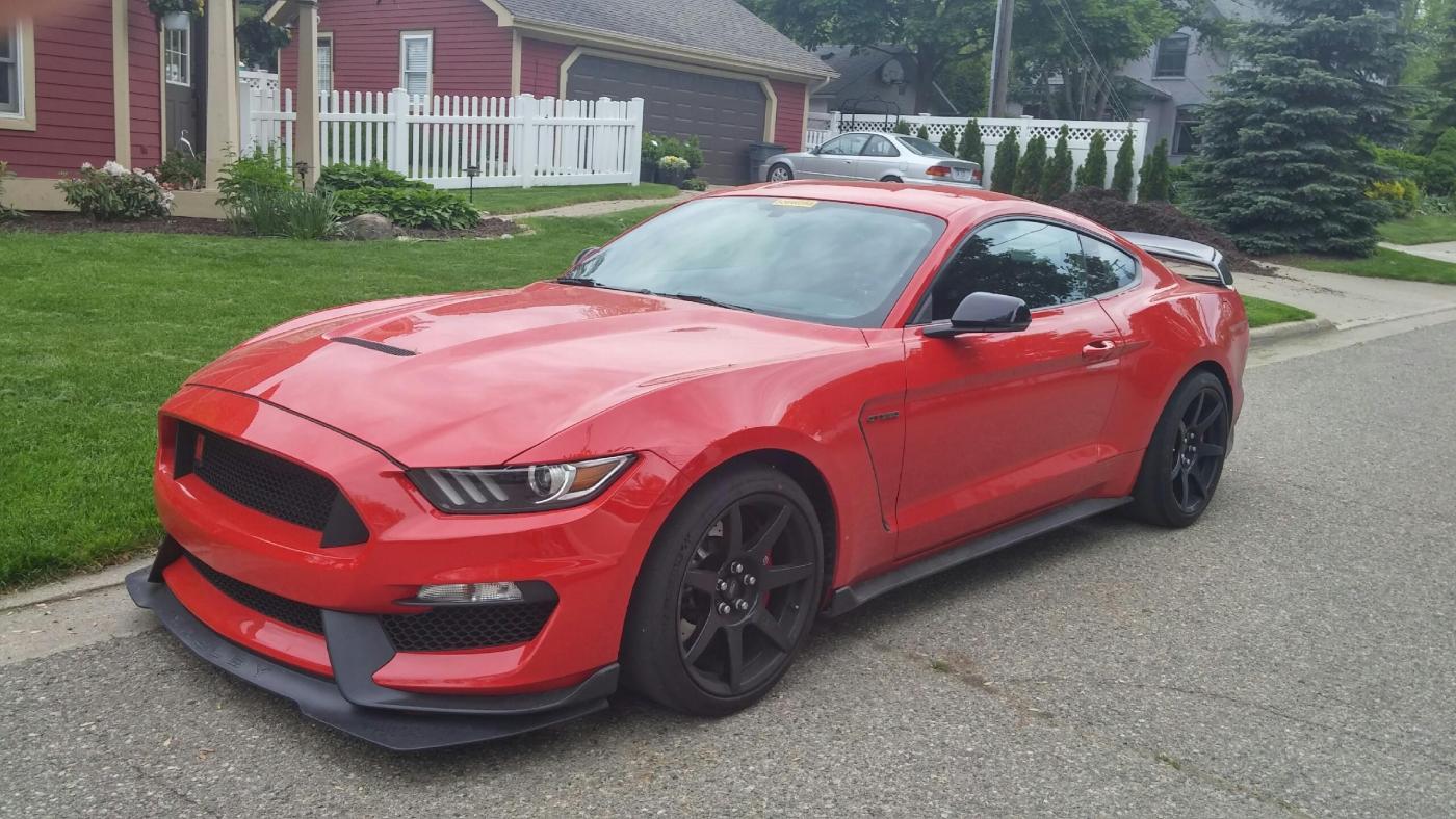 201505249516353395HDR.jpg