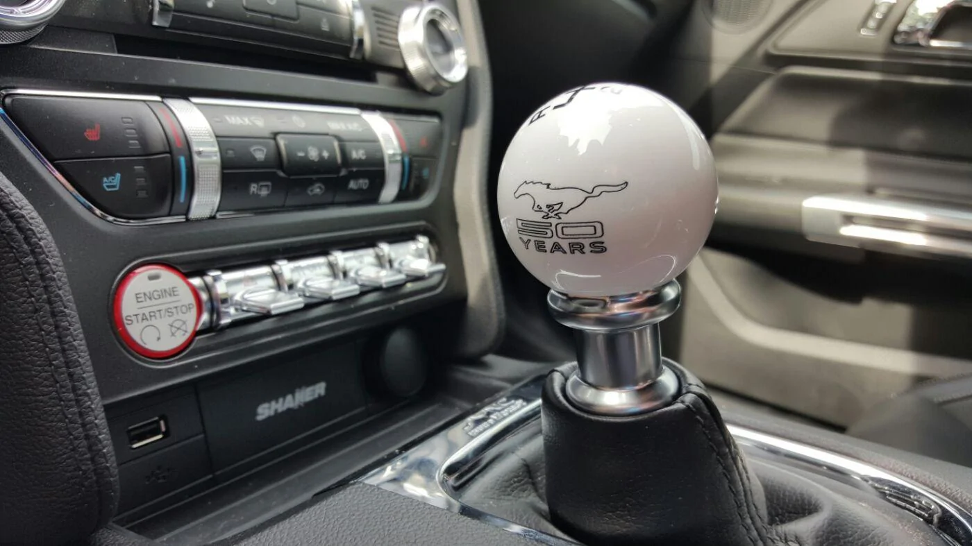 Knob_2.webp