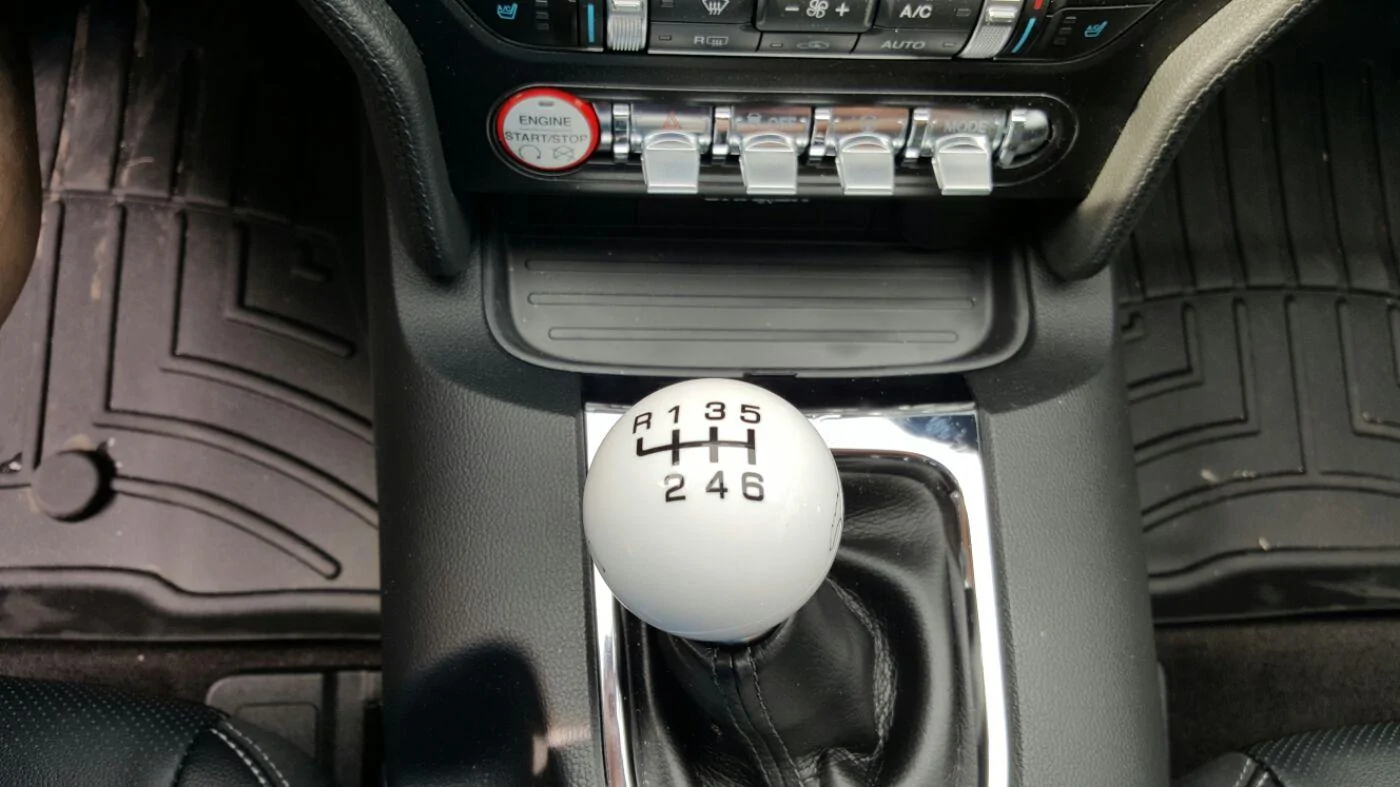 Knob_3.webp