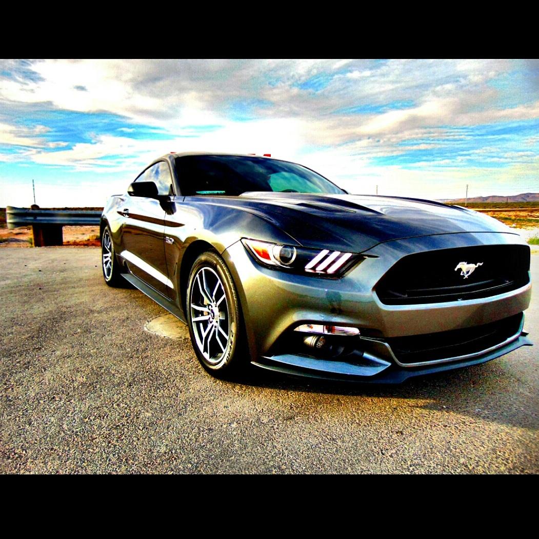 IMG_20150522_201140.jpg