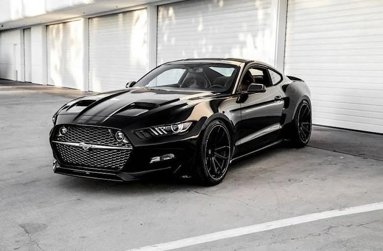 Galpin-Rocket-2015-Mustang-780x510.webp