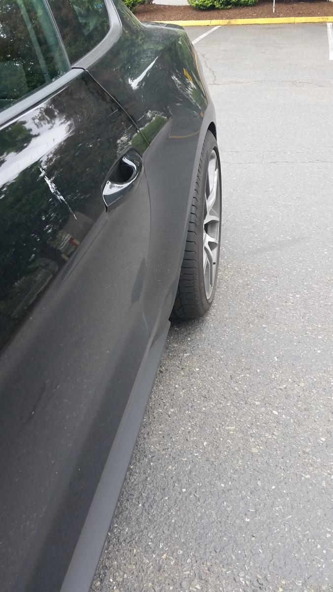 20150525_130457.jpg