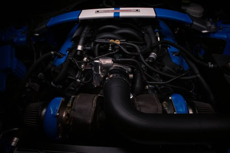 Engine%20Bay%201.webp