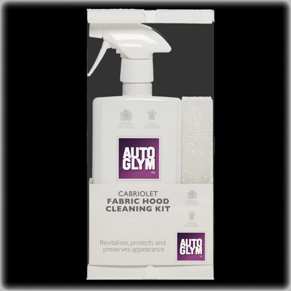 AutoGlym-Facric-hood-Kit.gif