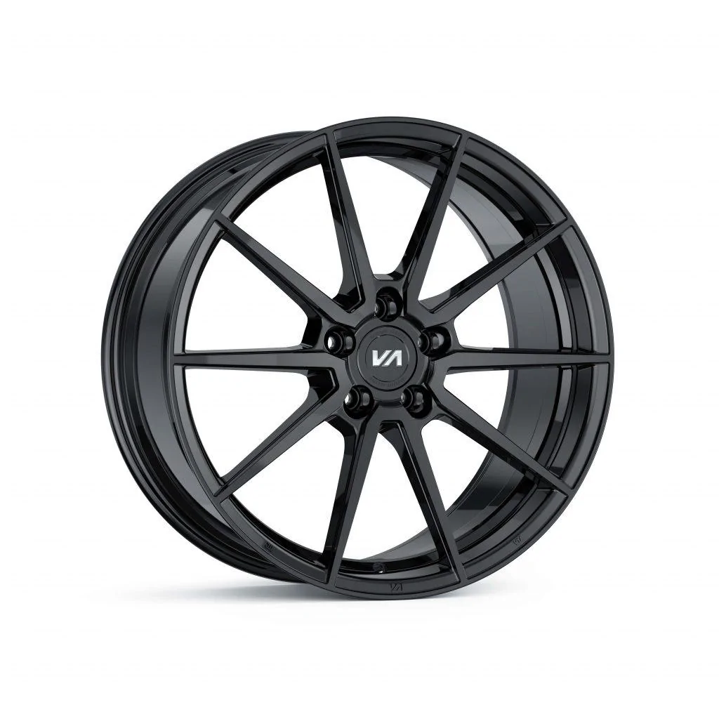 variant-argon-gloss-black-rotory-forged-concave-wheels.webp