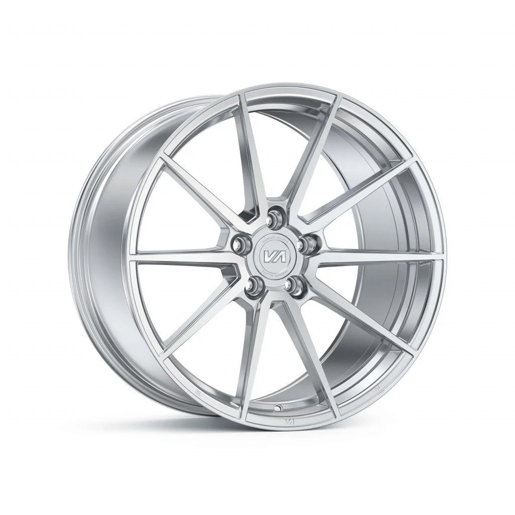 variant-argon-machined-silver-rotory-forged-concave-wheels.webp
