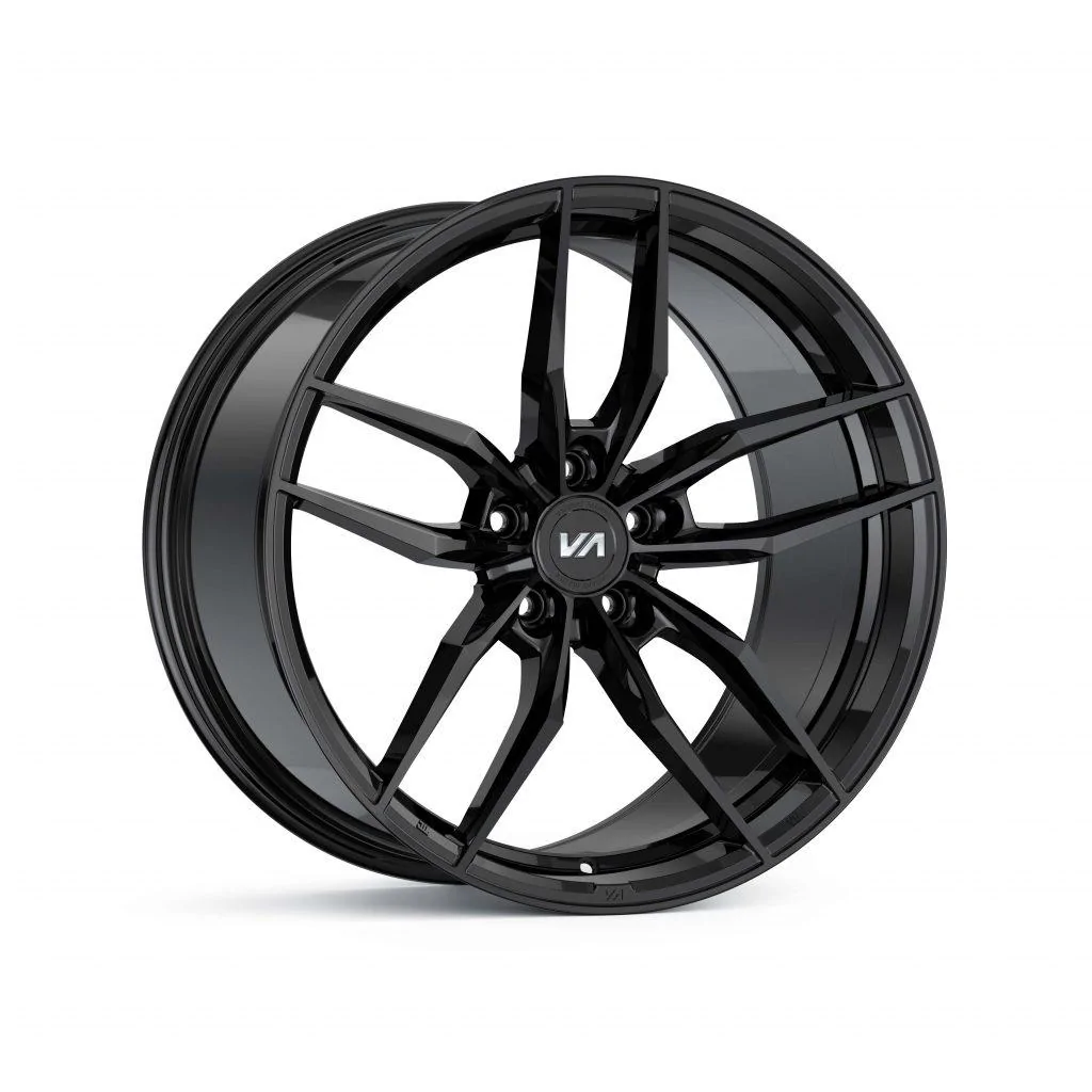 variant-Krypton-gloss-black-rotory-forged-concave-wheels.webp