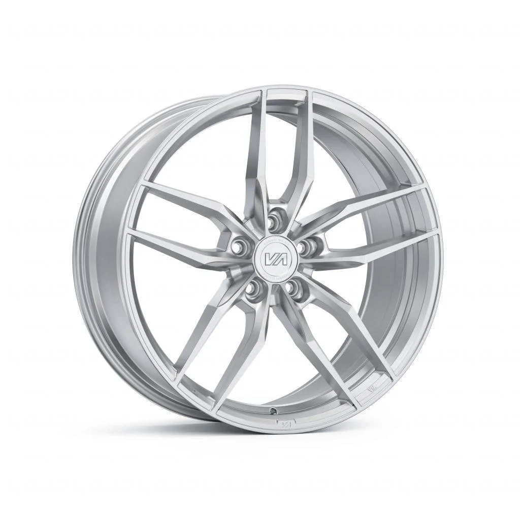 variant-Krypton-Brushed-Aluminum-rotory-forged-concave-wheels.webp