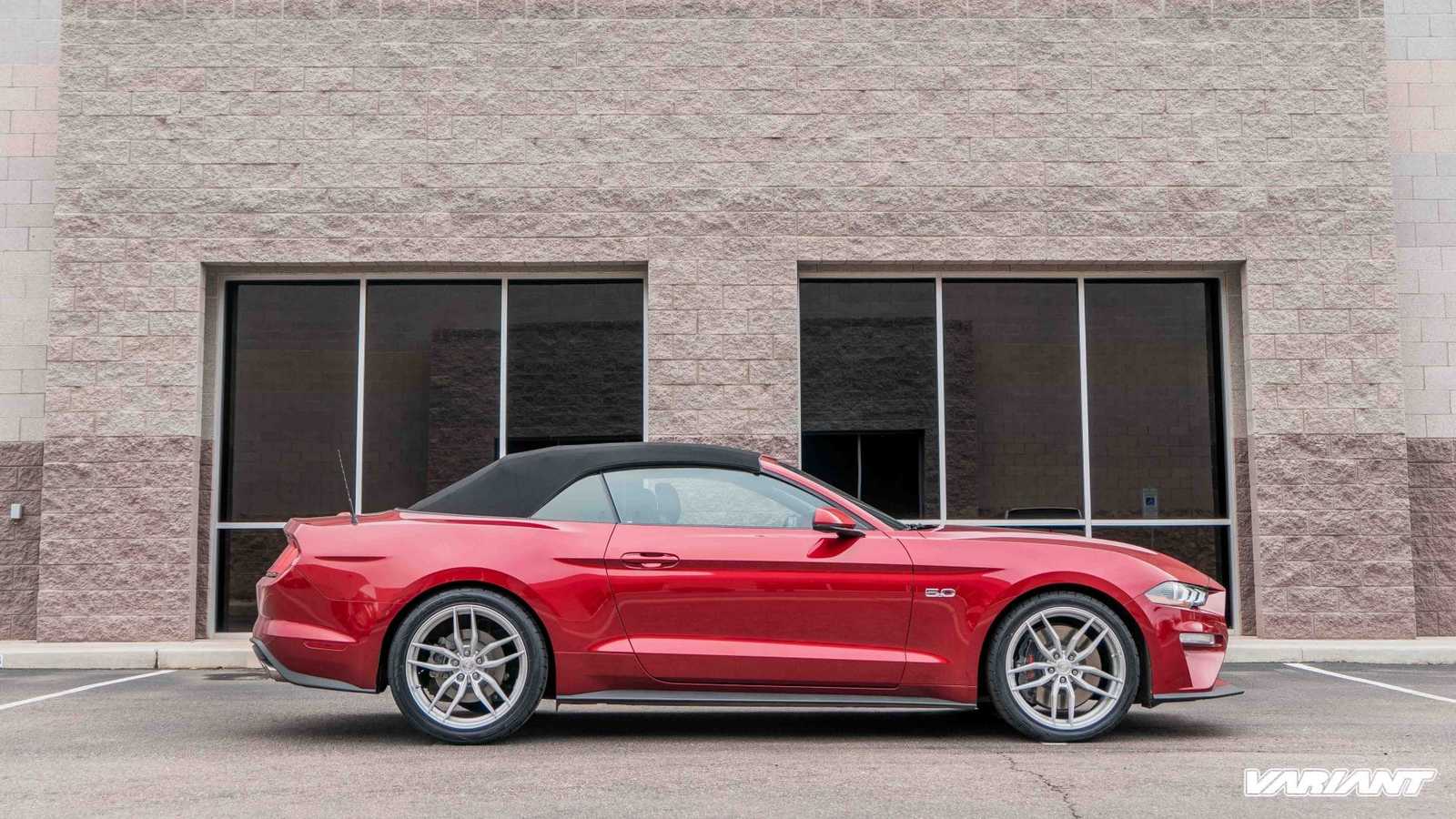 ruby-red-ford-mustang-gtpp-variant-krypton-brushed-aluminium-rotory-forged-concave-wheels.jpg