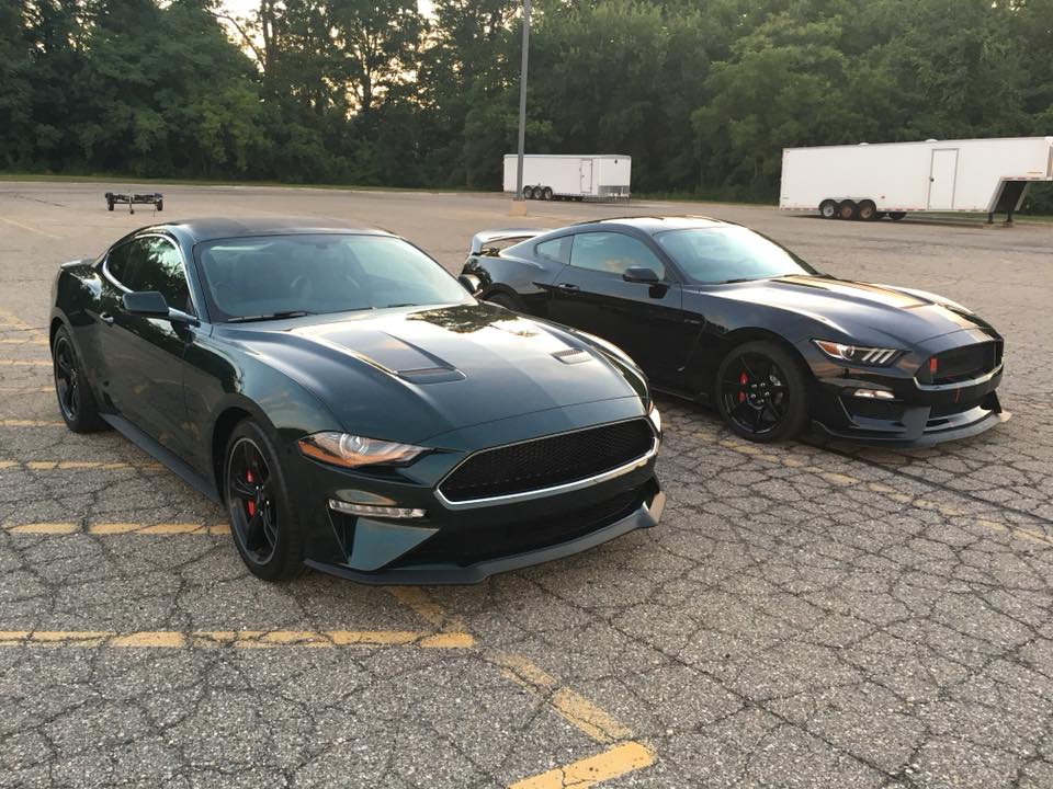 July%2020%202018%20Parking%20Lot_zpssyumpyqj.jpg