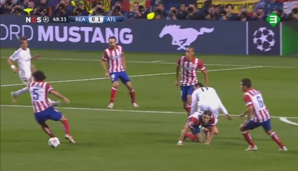 uefacup.webp