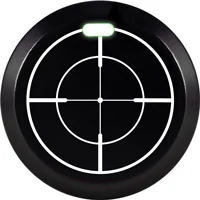 Button06.webp