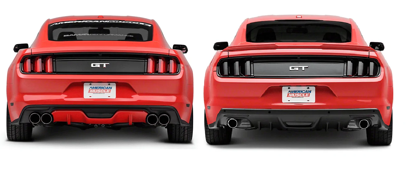 mustang quad.webp