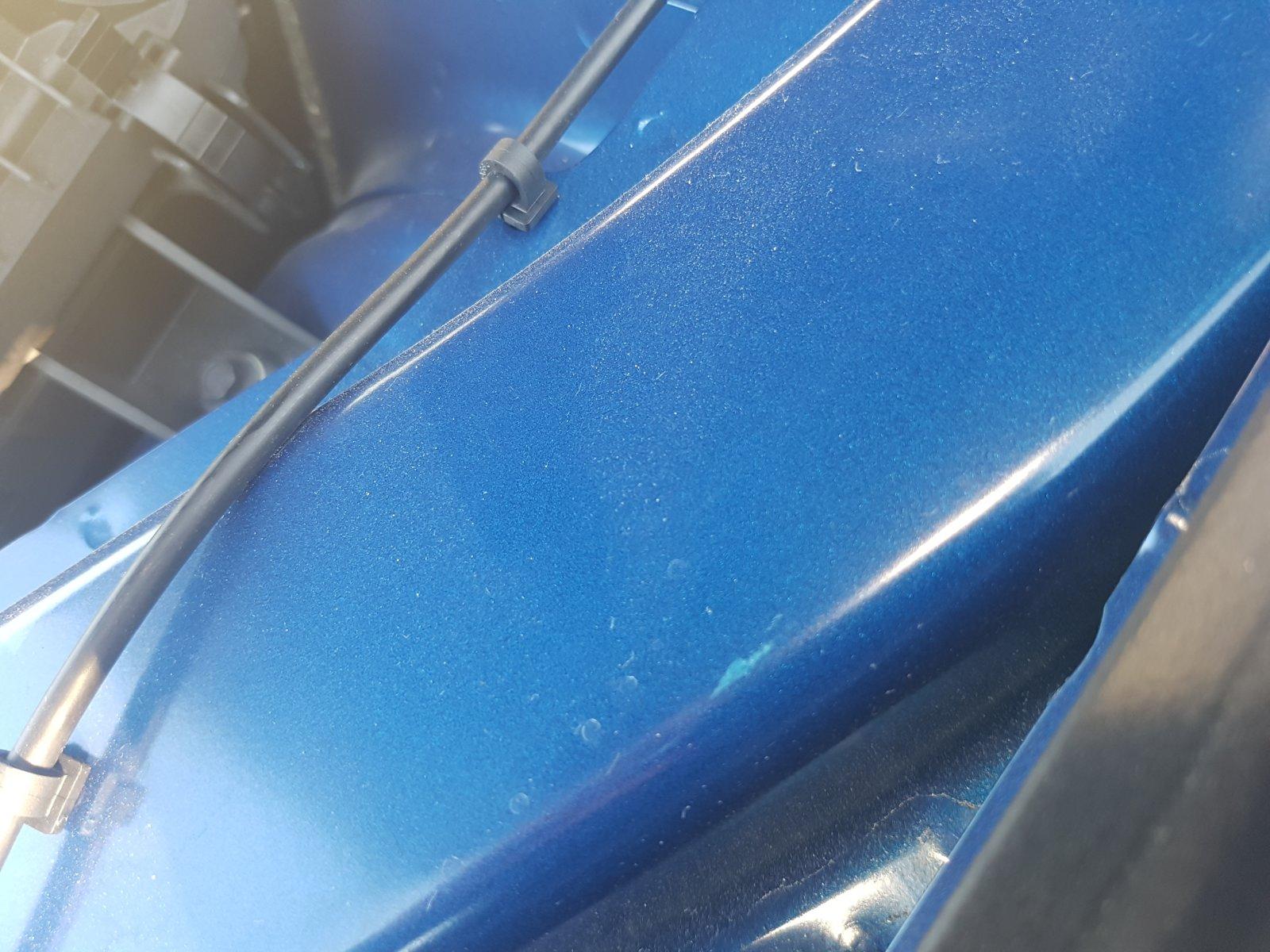 20180708_081911.jpg