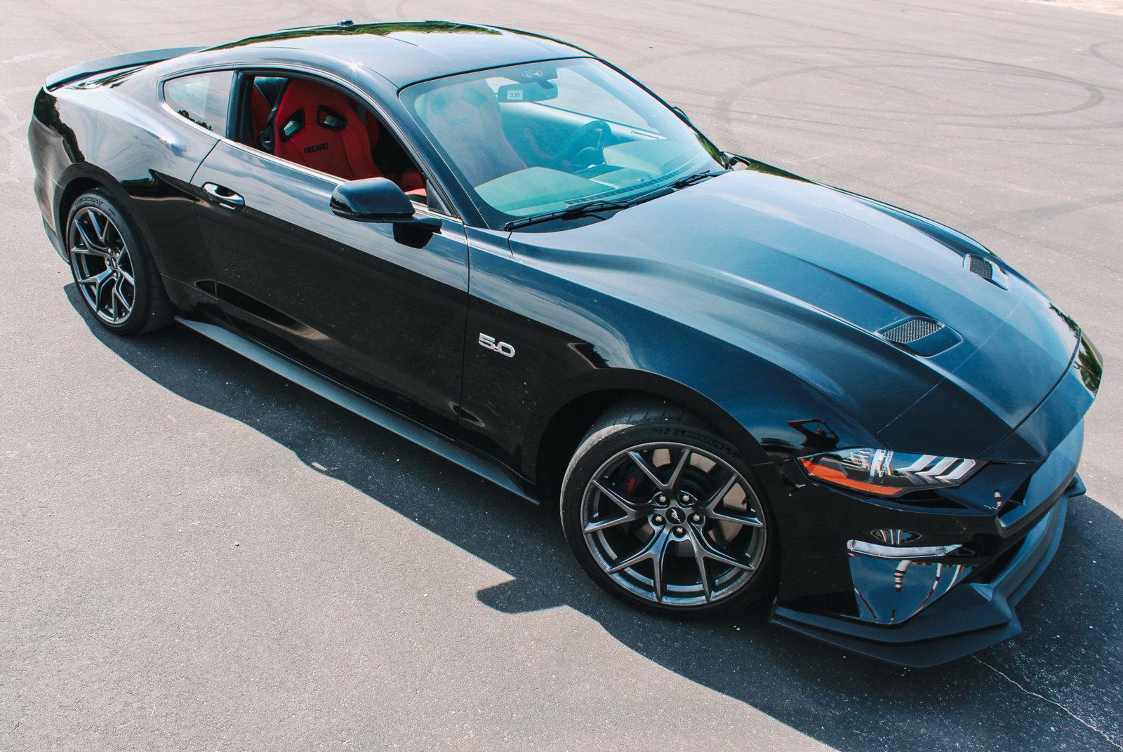 Mustang-Performance-Pack2.jpg