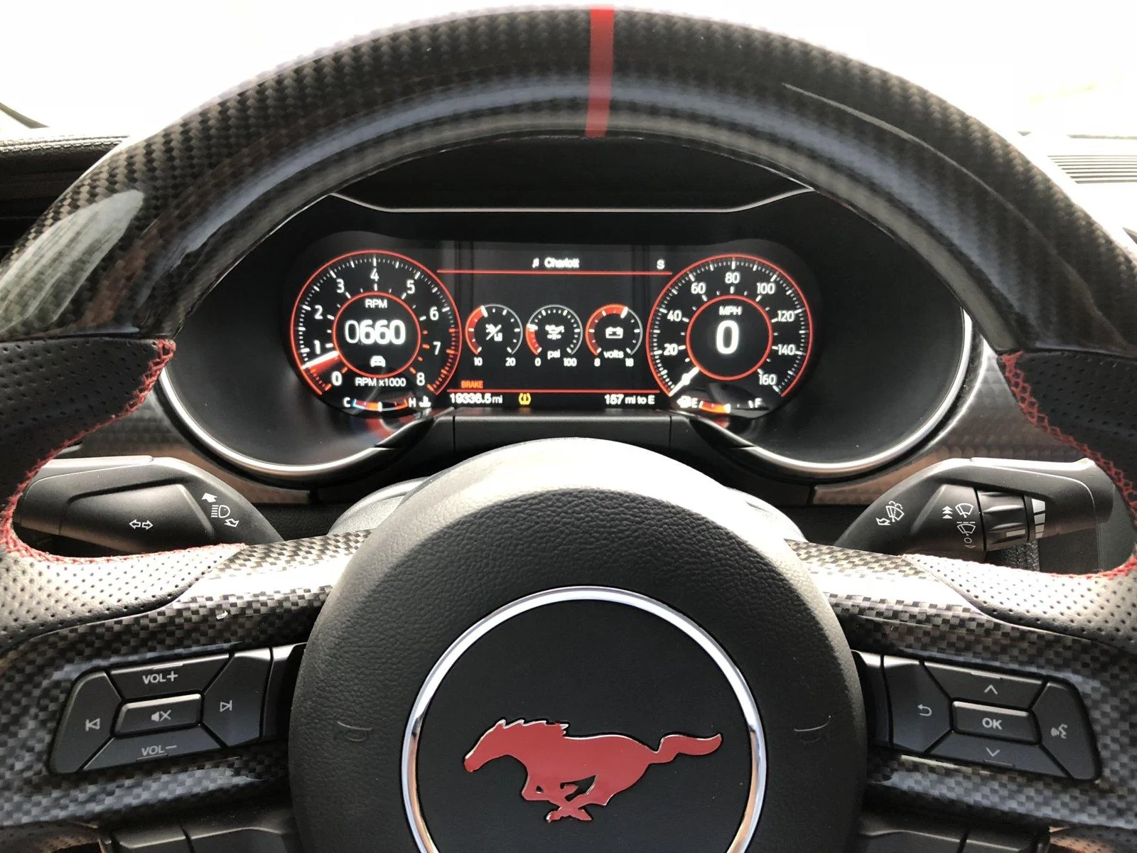 new digital dash mustang GT base PP.webp