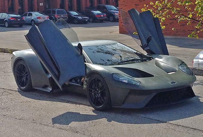Ford_GT.jpg