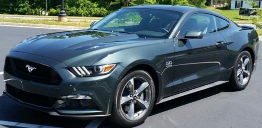 2016 Bullitt.jpg