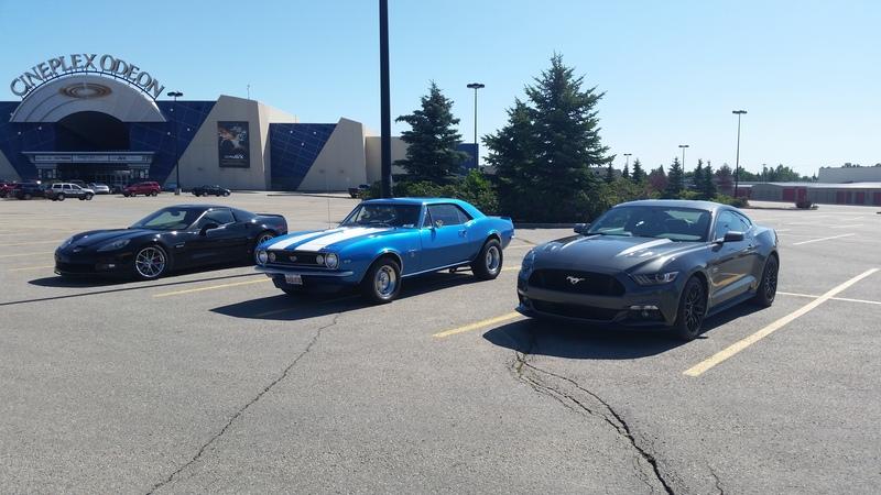20150726_112409.jpg