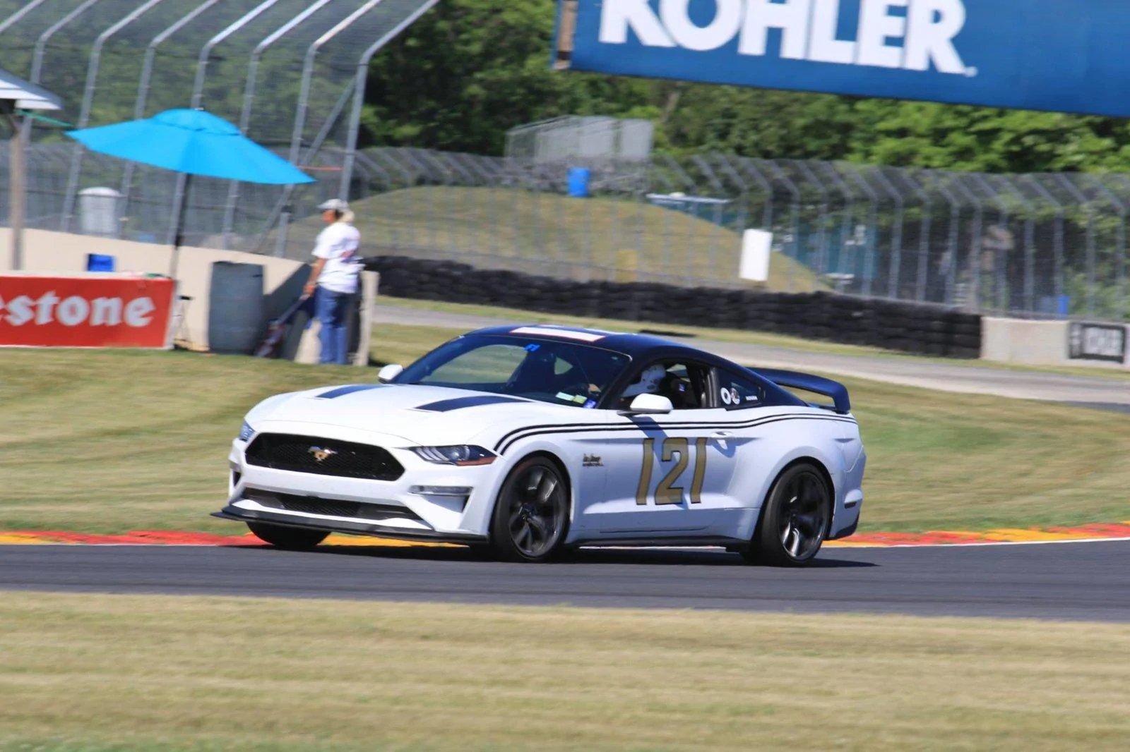Road America 1.webp