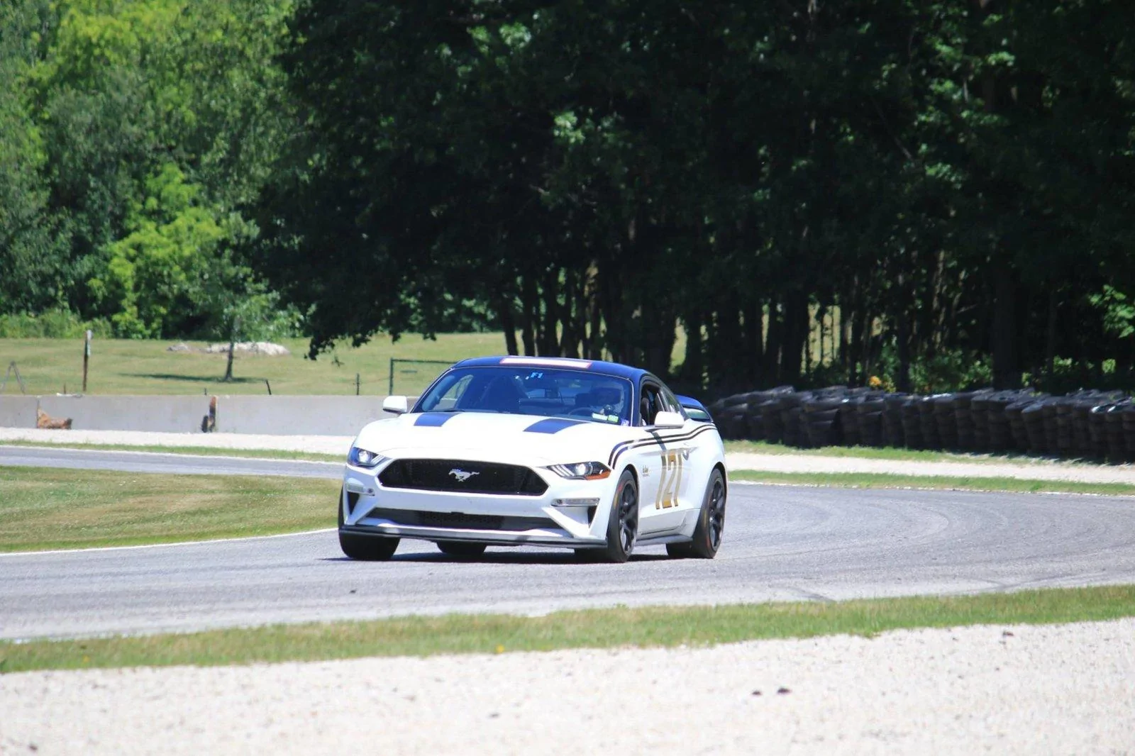Road America 2.webp
