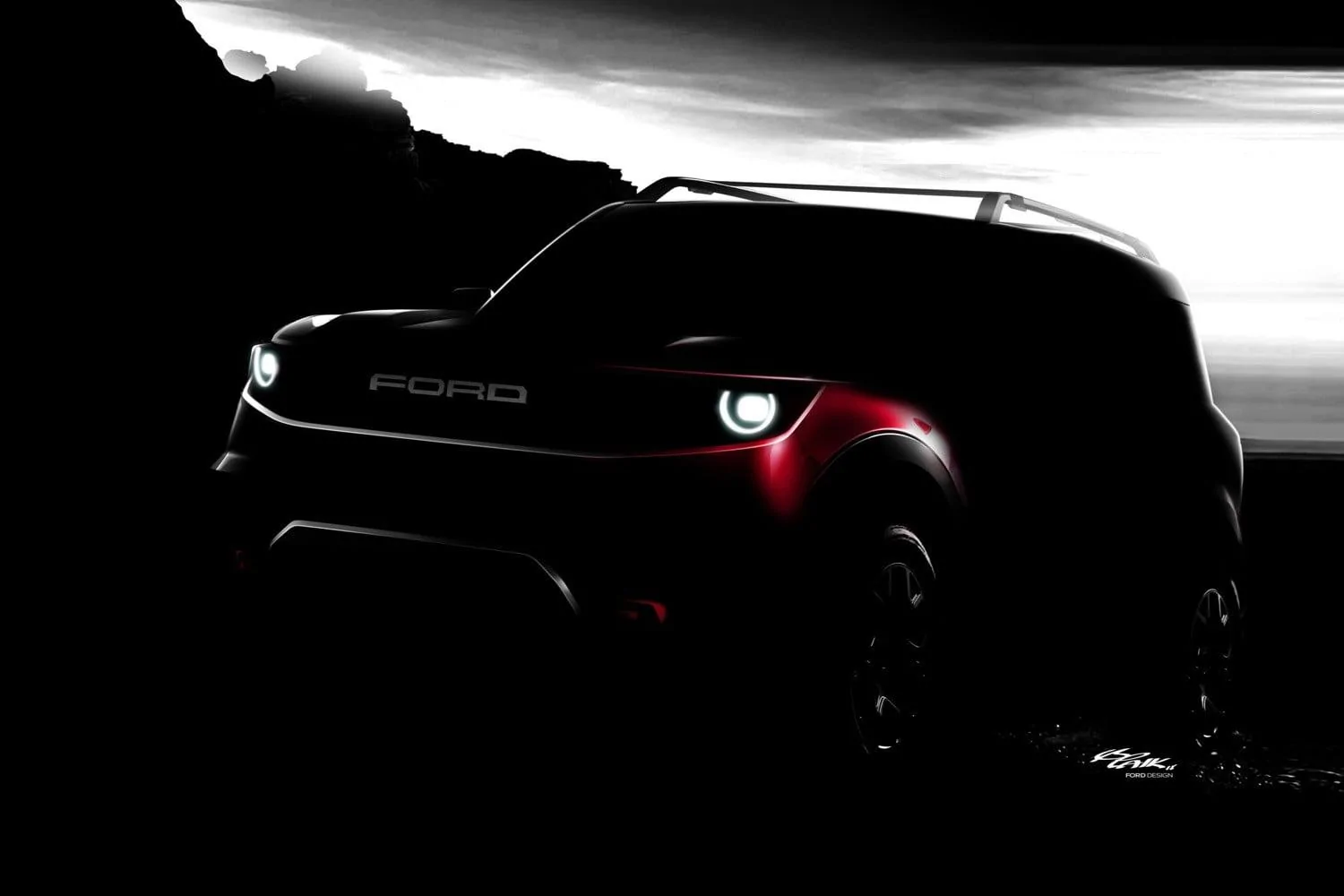 off-road-high-res.webp