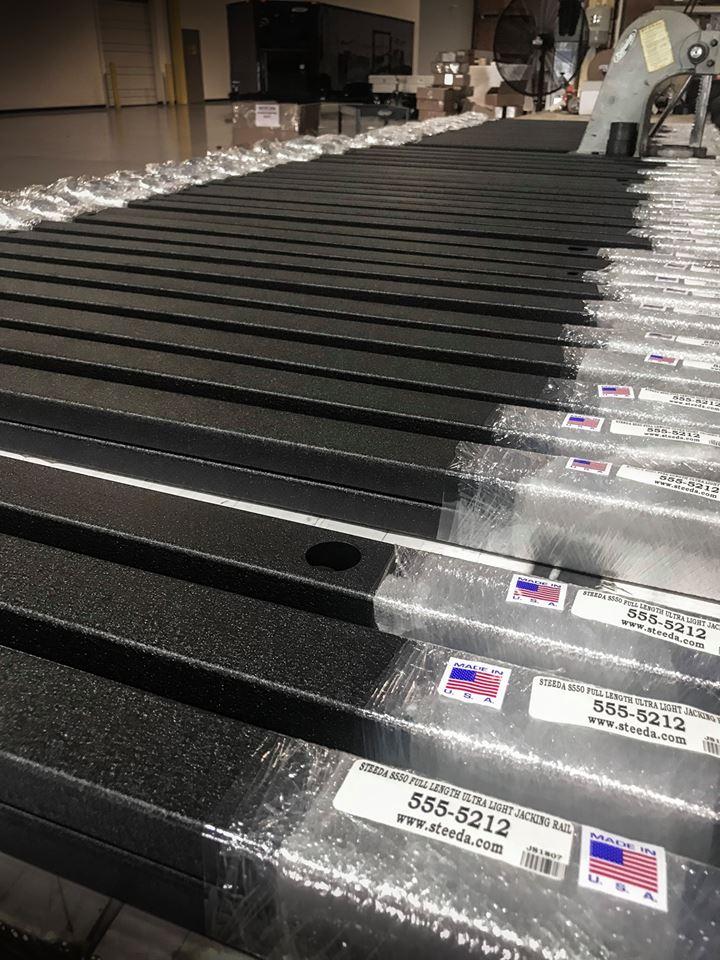 37730043_1914830645251458_6512663746505080832_n.jpg